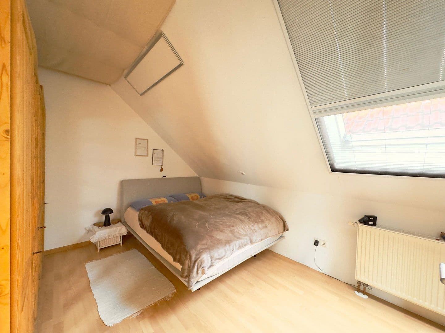 house for sale, 100 m², Hammersbach, Hesse house for sale, 100 m², Hammersbach, Hesse