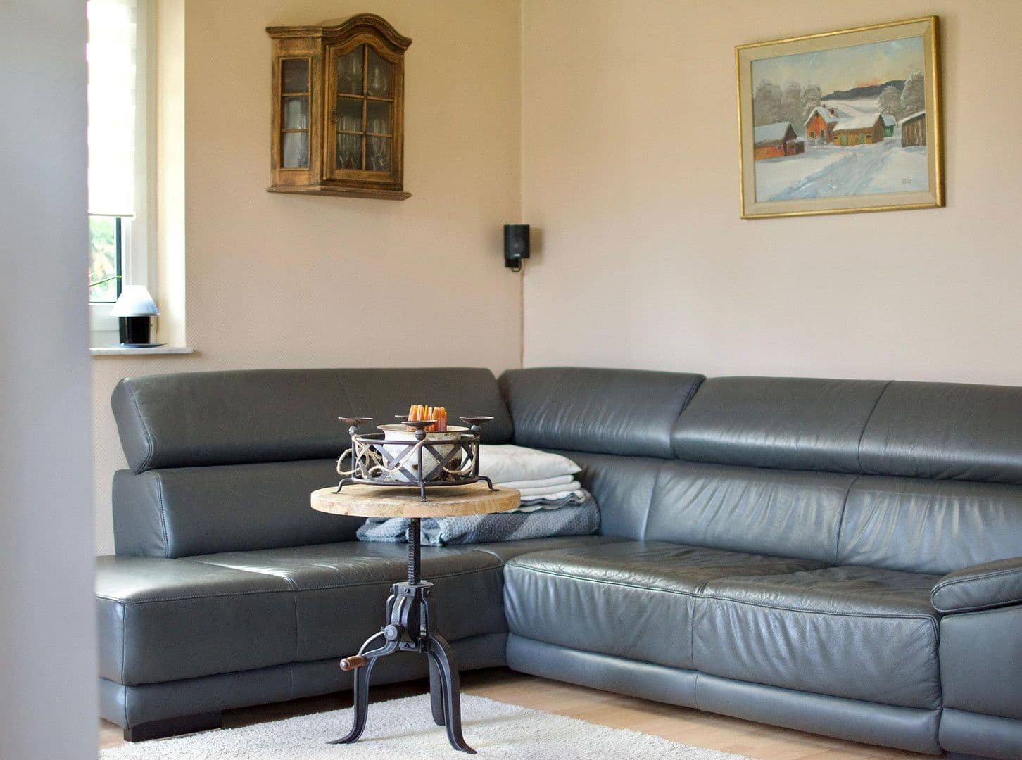 house for sale, 100 m², Hammersbach, Hesse house for sale, 100 m², Hammersbach, Hesse