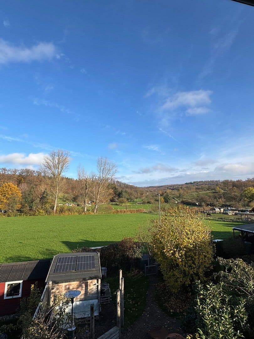 house for sale, 100 m², Hammersbach, Hesse house for sale, 100 m², Hammersbach, Hesse