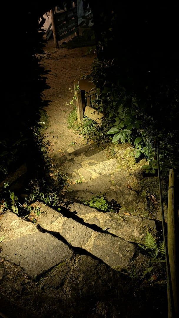 house for sale, 100 m², Hammersbach, Hesse house for sale, 100 m², Hammersbach, Hesse