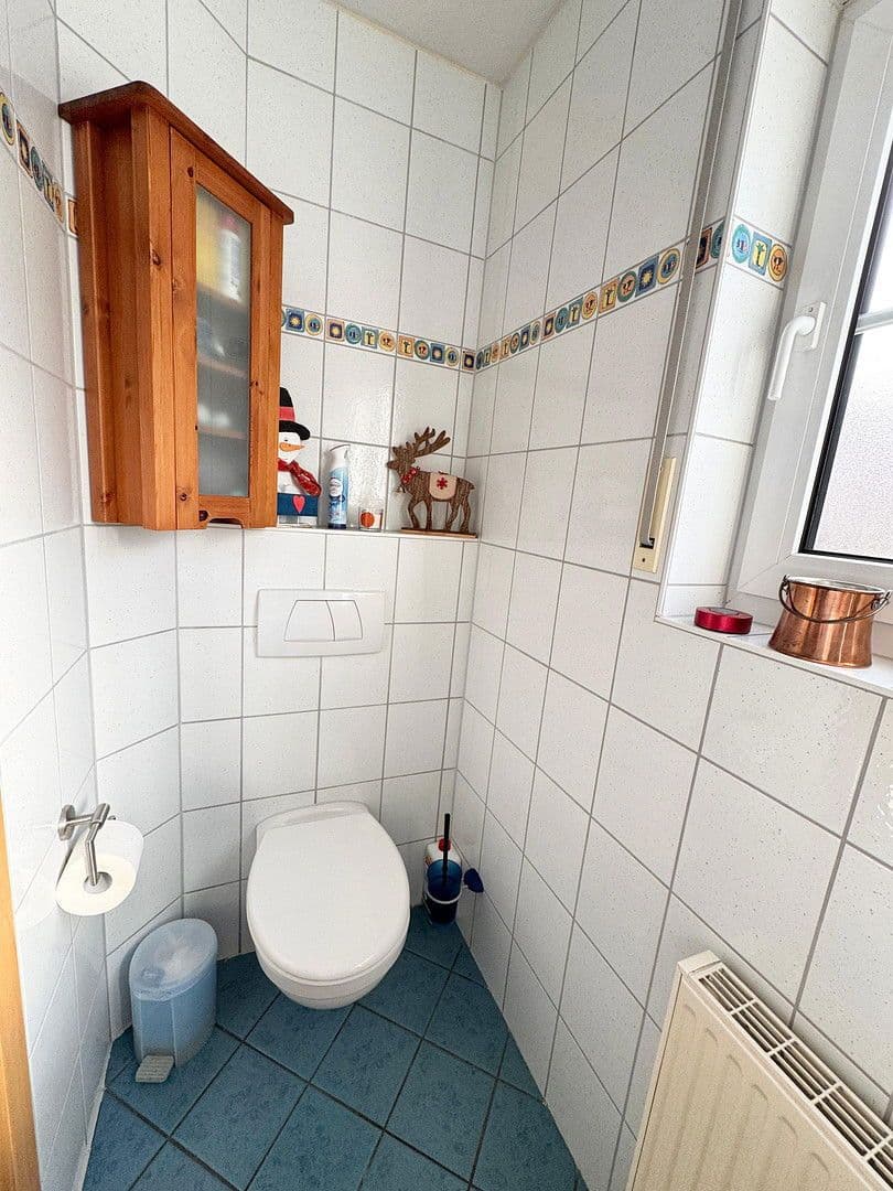house for sale, 100 m², Hammersbach, Hesse house for sale, 100 m², Hammersbach, Hesse