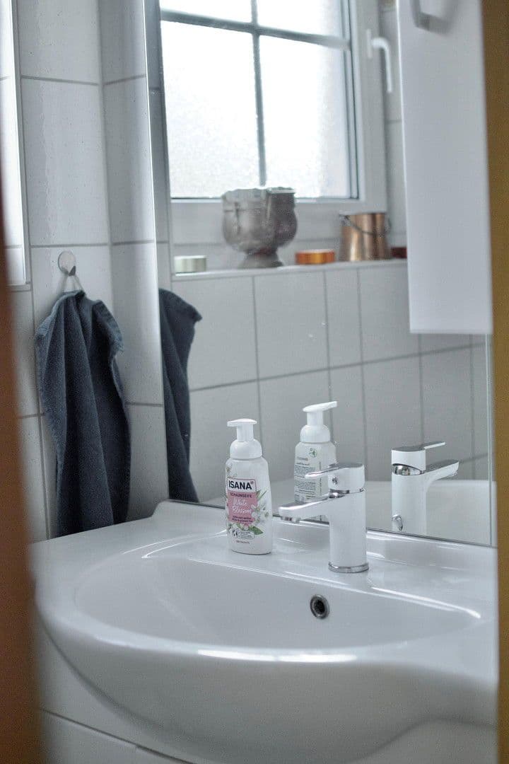 house for sale, 100 m², Hammersbach, Hesse house for sale, 100 m², Hammersbach, Hesse