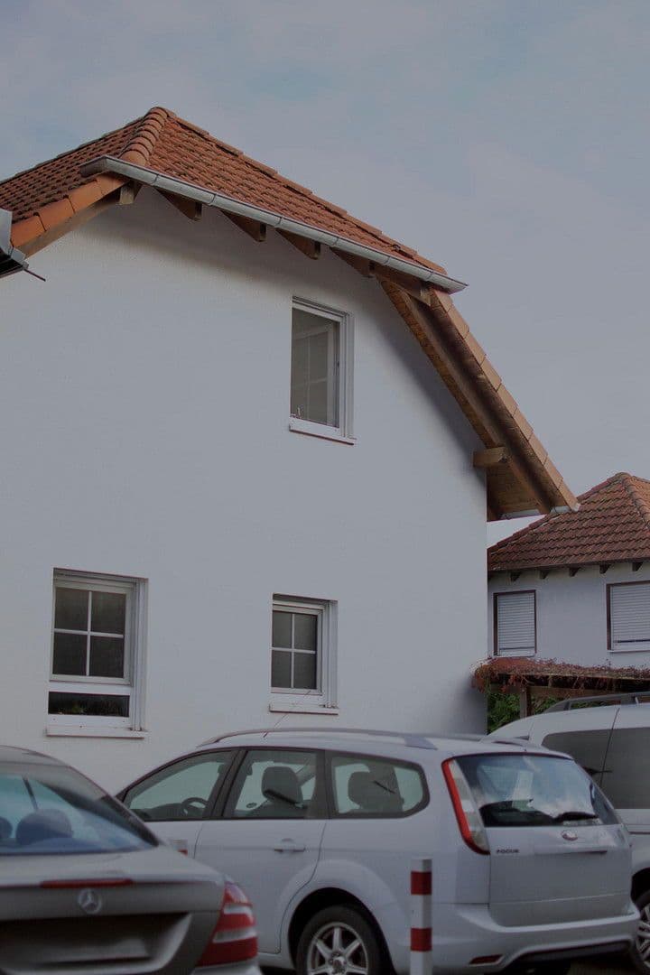 house for sale, 100 m², Hammersbach, Hesse house for sale, 100 m², Hammersbach, Hesse