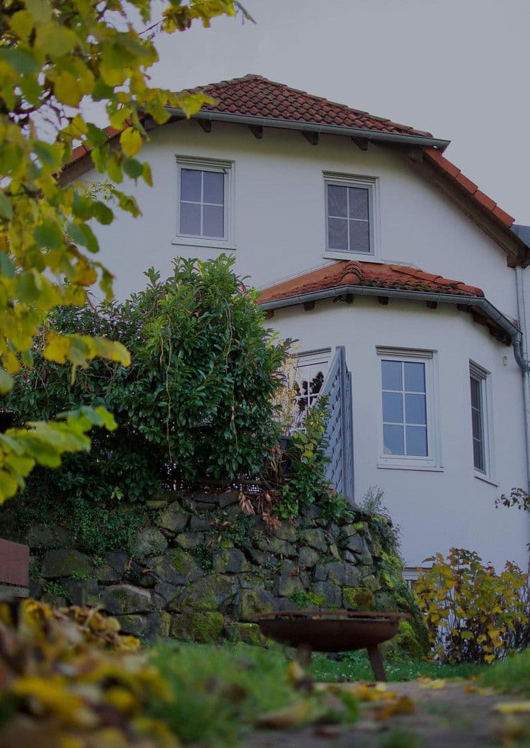 house for sale, 100 m², Hammersbach, Hesse house for sale, 100 m², Hammersbach, Hesse