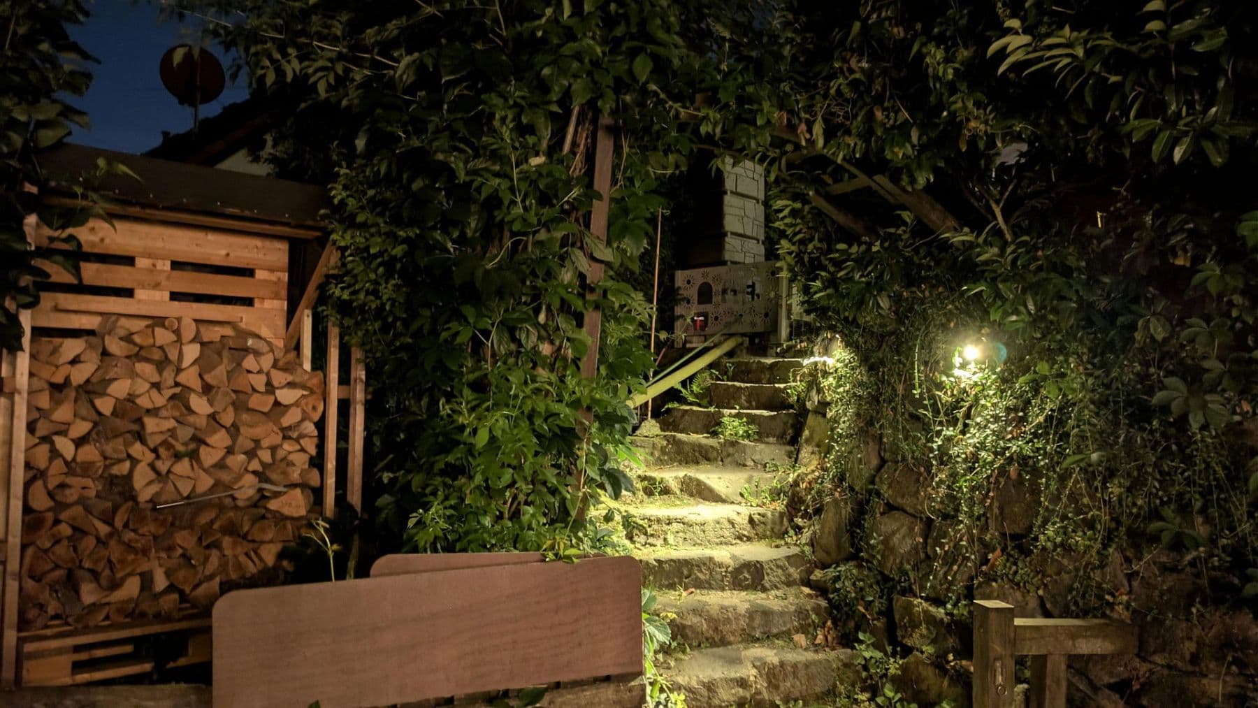 house for sale, 100 m², Hammersbach, Hesse house for sale, 100 m², Hammersbach, Hesse