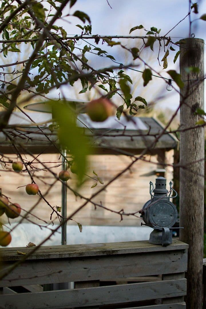 house for sale, 100 m², Hammersbach, Hesse house for sale, 100 m², Hammersbach, Hesse