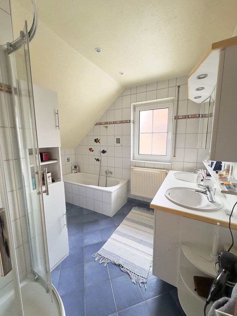 house for sale, 100 m², Hammersbach, Hesse house for sale, 100 m², Hammersbach, Hesse