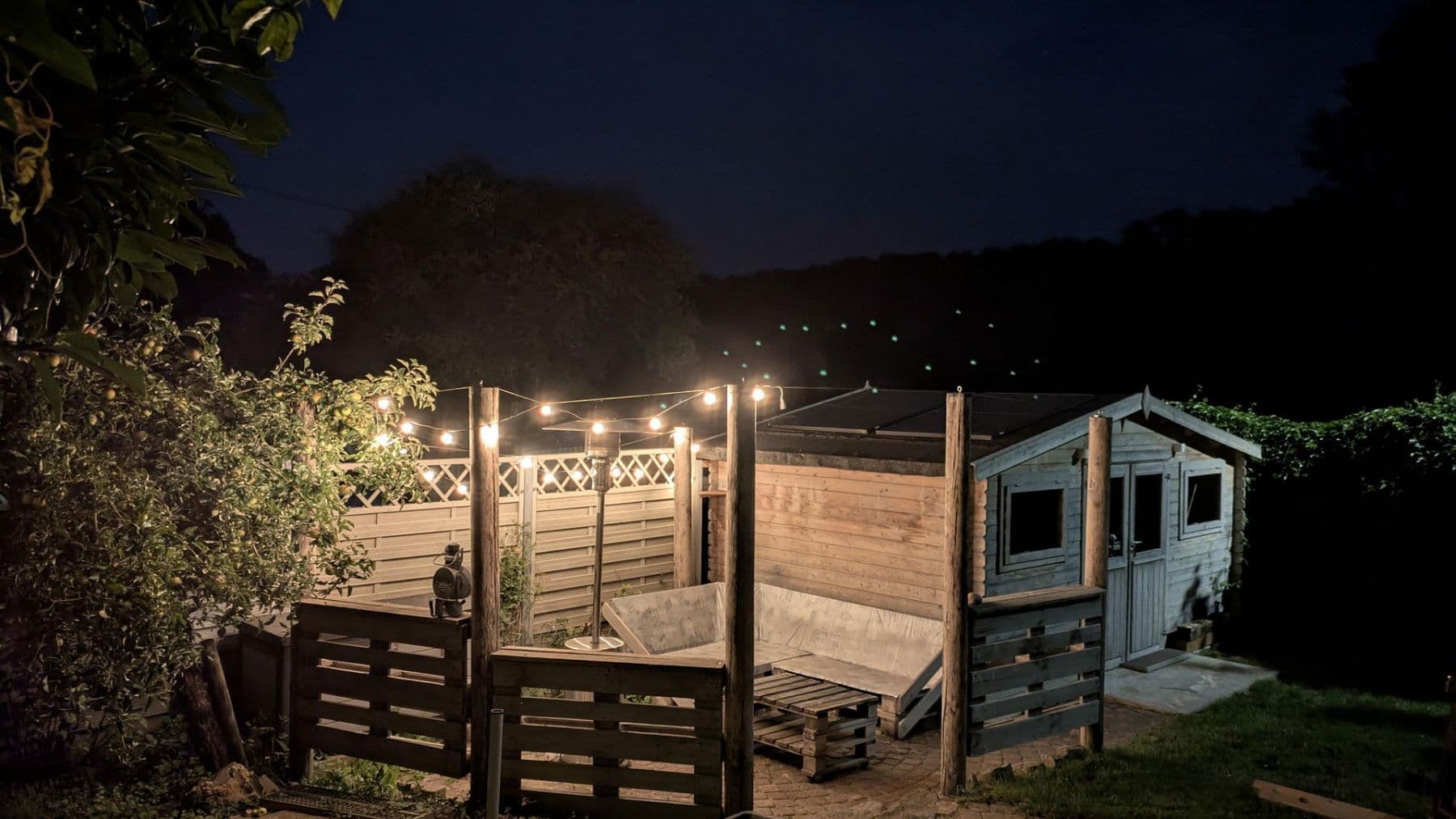 house for sale, 100 m², Hammersbach, Hesse house for sale, 100 m², Hammersbach, Hesse