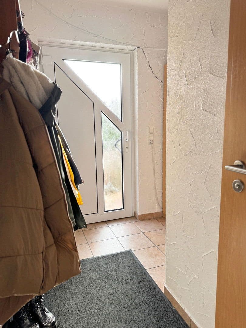 house for sale, 100 m², Hammersbach, Hesse house for sale, 100 m², Hammersbach, Hesse