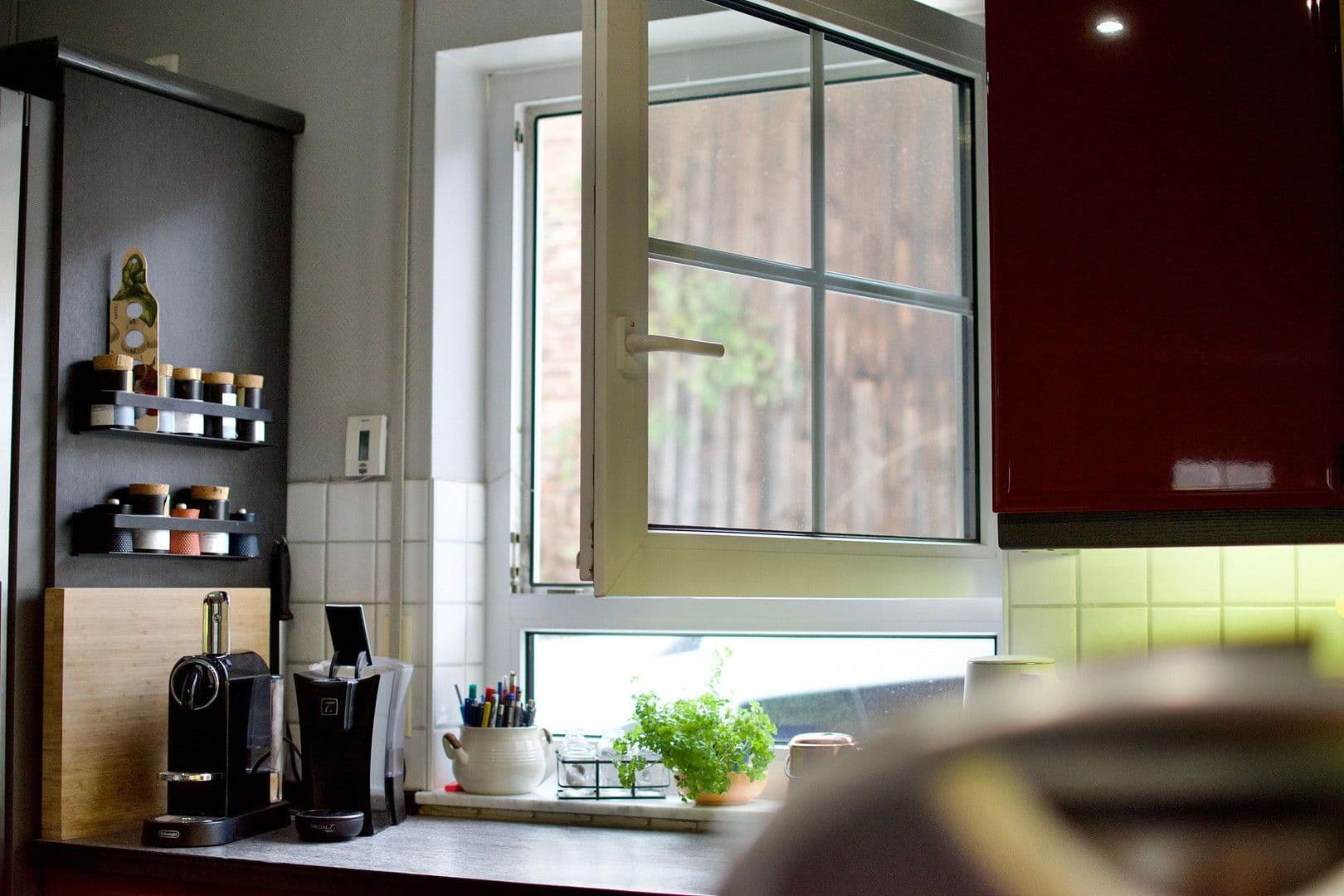 house for sale, 100 m², Hammersbach, Hesse house for sale, 100 m², Hammersbach, Hesse