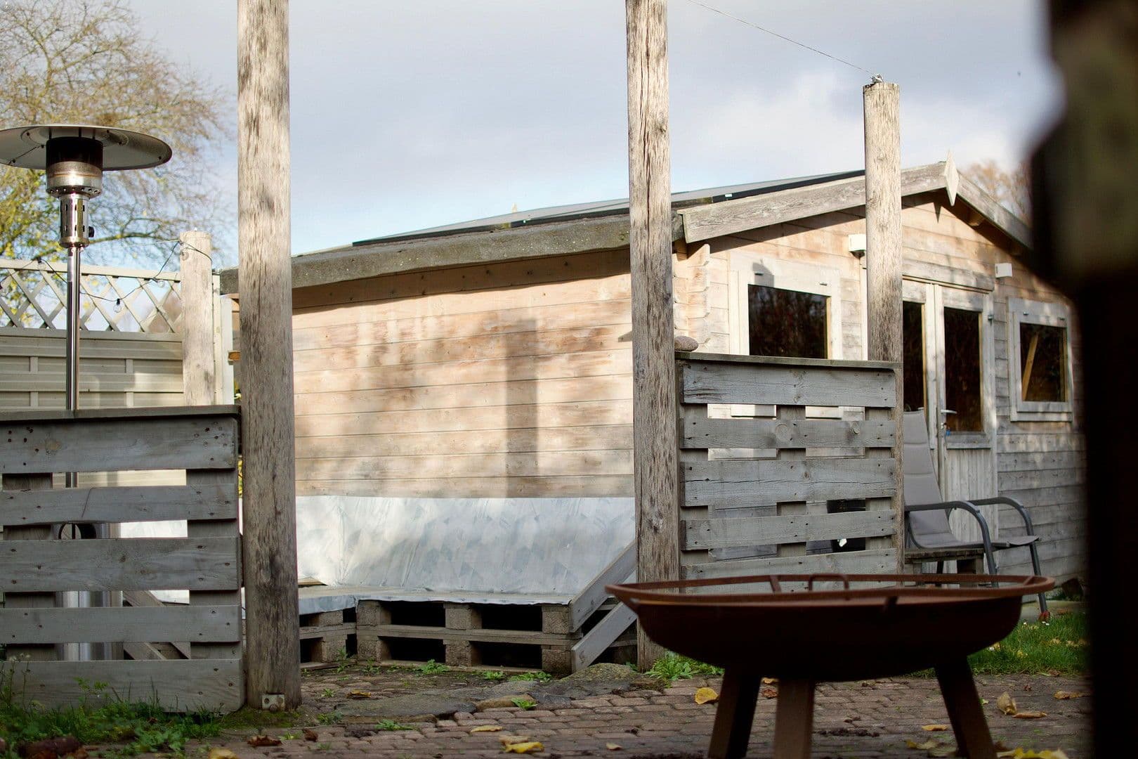 house for sale, 100 m², Hammersbach, Hesse house for sale, 100 m², Hammersbach, Hesse