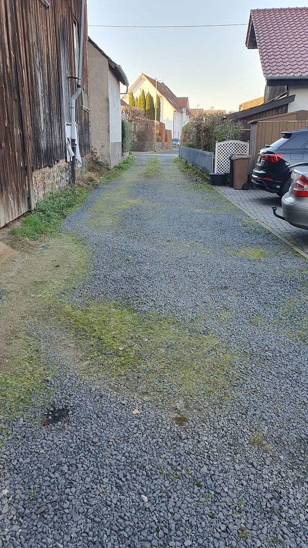 house for sale, 100 m², Hammersbach, Hesse house for sale, 100 m², Hammersbach, Hesse