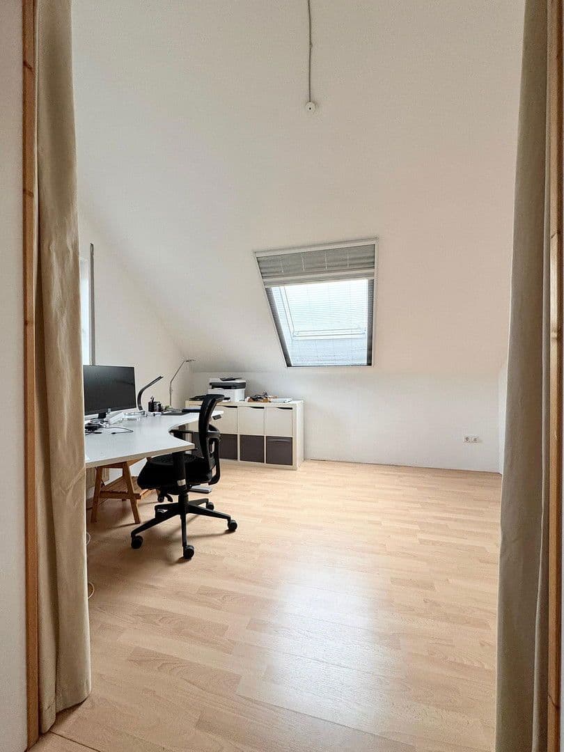 house for sale, 100 m², Hammersbach, Hesse house for sale, 100 m², Hammersbach, Hesse