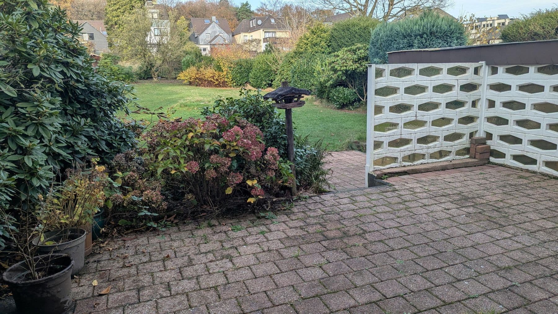 5 bedroom flat to rent, 156 m², Mülheim, North Rhine-Westphalia 5 bedroom flat to rent, 156 m², Mülheim, North Rhine-Westphalia