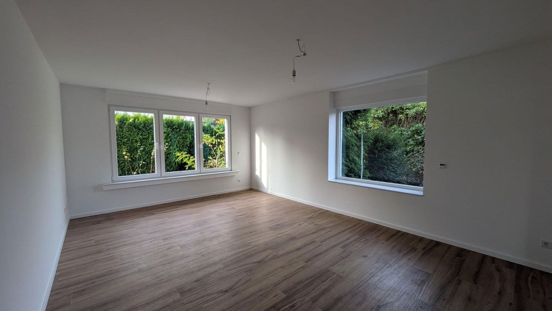 5 bedroom flat to rent, 156 m², Mülheim, North Rhine-Westphalia 5 bedroom flat to rent, 156 m², Mülheim, North Rhine-Westphalia