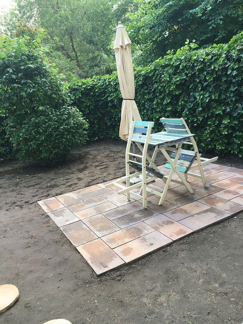 2 bedroom flat for sale, 56 m², Barbarossastraße 40a, Berlin, Berlin 2 bedroom flat for sale, 56 m², Barbarossastraße 40a, Berlin, Berlin