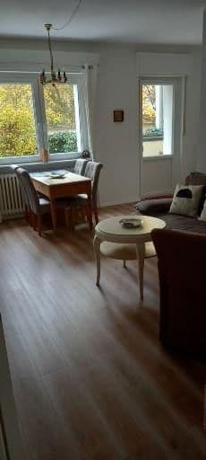 2 bedroom flat for sale, 56 m², Barbarossastraße 40a, Berlin, Berlin 2 bedroom flat for sale, 56 m², Barbarossastraße 40a, Berlin, Berlin