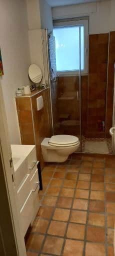 2 bedroom flat for sale, 56 m², Barbarossastraße 40a, Berlin, Berlin 2 bedroom flat for sale, 56 m², Barbarossastraße 40a, Berlin, Berlin