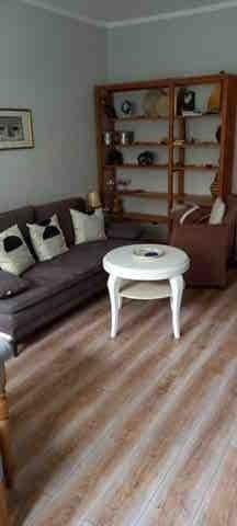 2 bedroom flat for sale, 56 m², Barbarossastraße 40a, Berlin, Berlin 2 bedroom flat for sale, 56 m², Barbarossastraße 40a, Berlin, Berlin