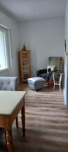 2 bedroom flat for sale, 56 m², Barbarossastraße 40a, Berlin, Berlin 2 bedroom flat for sale, 56 m², Barbarossastraße 40a, Berlin, Berlin