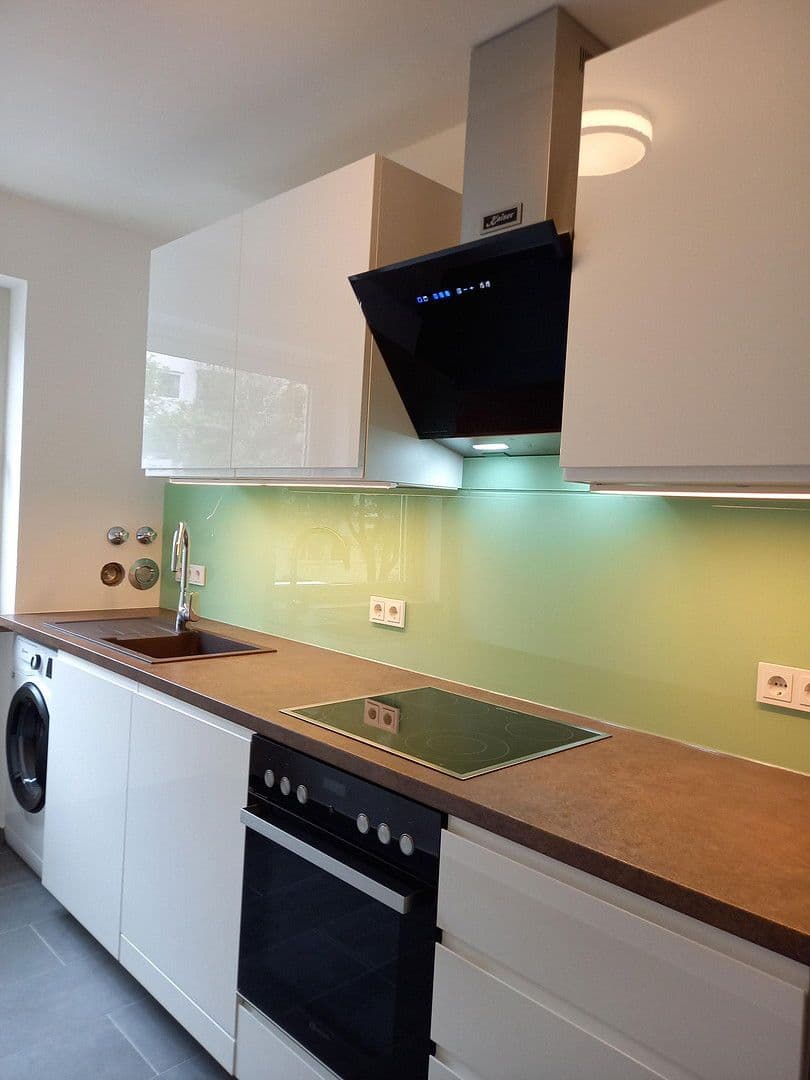 3 bedroom flat for sale, 70 m², Rheinstrasse 3, München, Bavaria 3 bedroom flat for sale, 70 m², Rheinstrasse 3, München, Bavaria