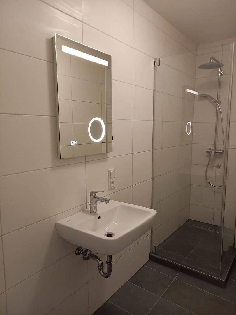 3 bedroom flat for sale, 70 m², Rheinstrasse 3, München, Bavaria 3 bedroom flat for sale, 70 m², Rheinstrasse 3, München, Bavaria