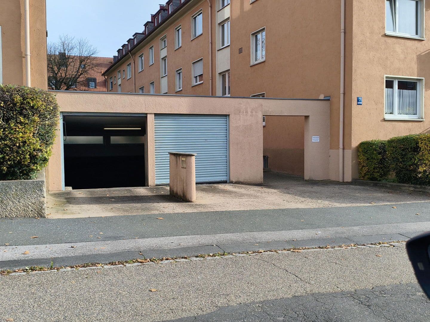 5 bedroom flat for sale, 108 m², Würzburg, Bavaria 5 bedroom flat for sale, 108 m², Würzburg, Bavaria