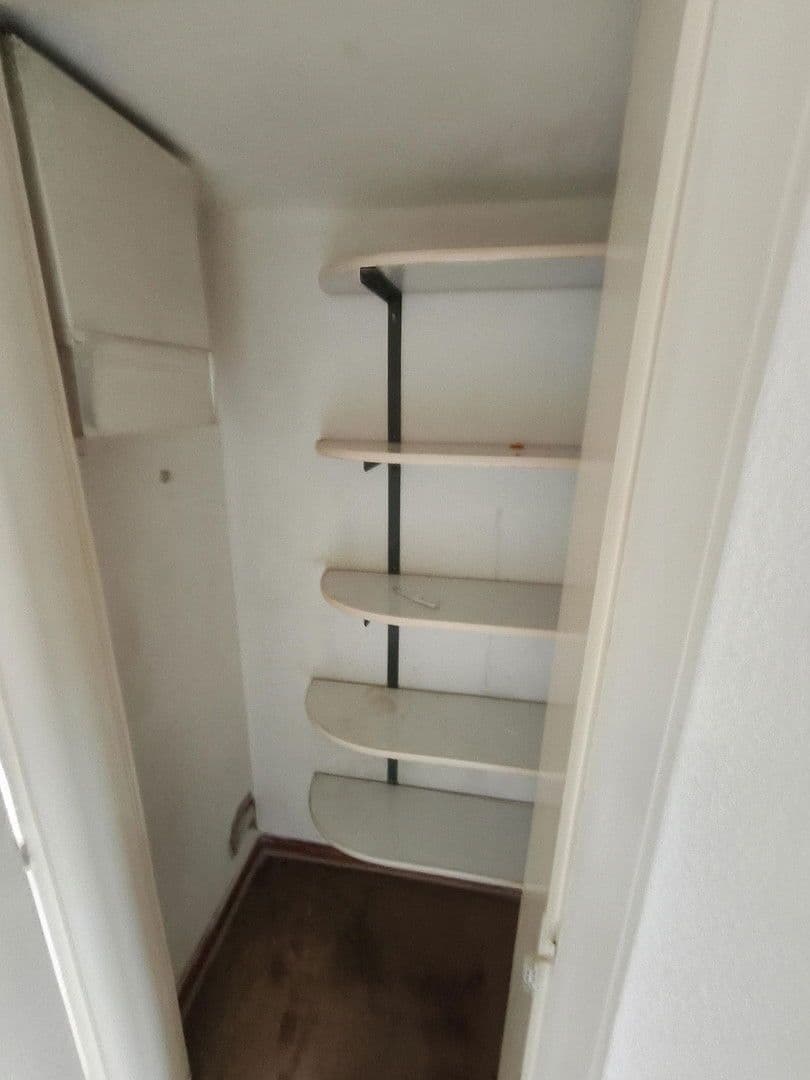 5 bedroom flat for sale, 108 m², Würzburg, Bavaria 5 bedroom flat for sale, 108 m², Würzburg, Bavaria