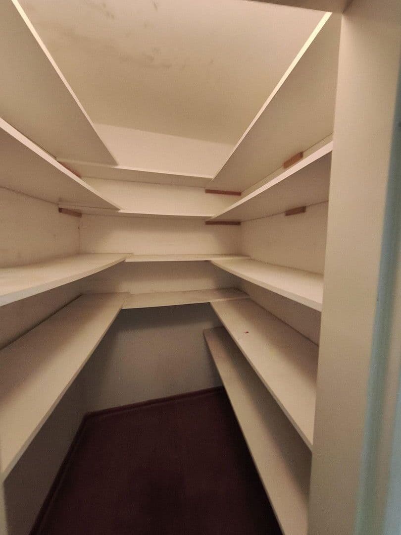 5 bedroom flat for sale, 108 m², Würzburg, Bavaria 5 bedroom flat for sale, 108 m², Würzburg, Bavaria