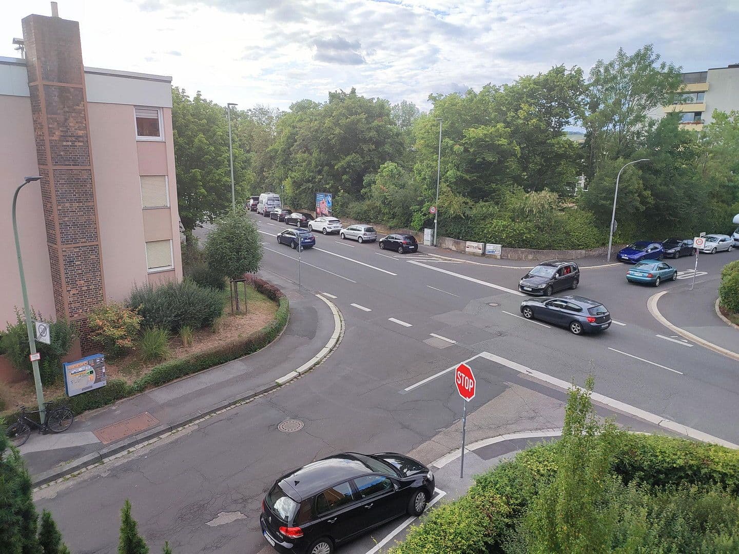 5 bedroom flat for sale, 108 m², Würzburg, Bavaria 5 bedroom flat for sale, 108 m², Würzburg, Bavaria