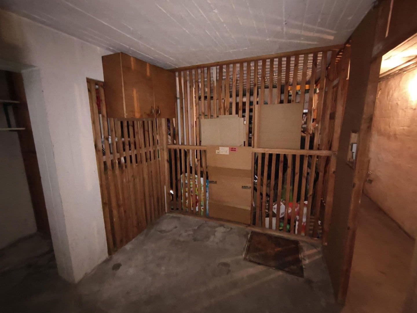 5 bedroom flat for sale, 108 m², Würzburg, Bavaria 5 bedroom flat for sale, 108 m², Würzburg, Bavaria