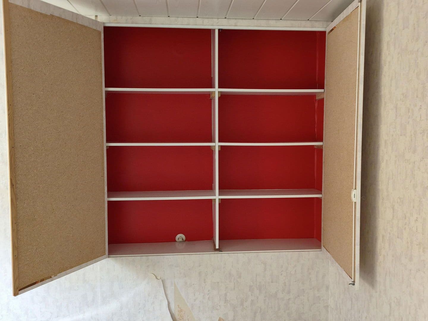 5 bedroom flat for sale, 108 m², Würzburg, Bavaria 5 bedroom flat for sale, 108 m², Würzburg, Bavaria