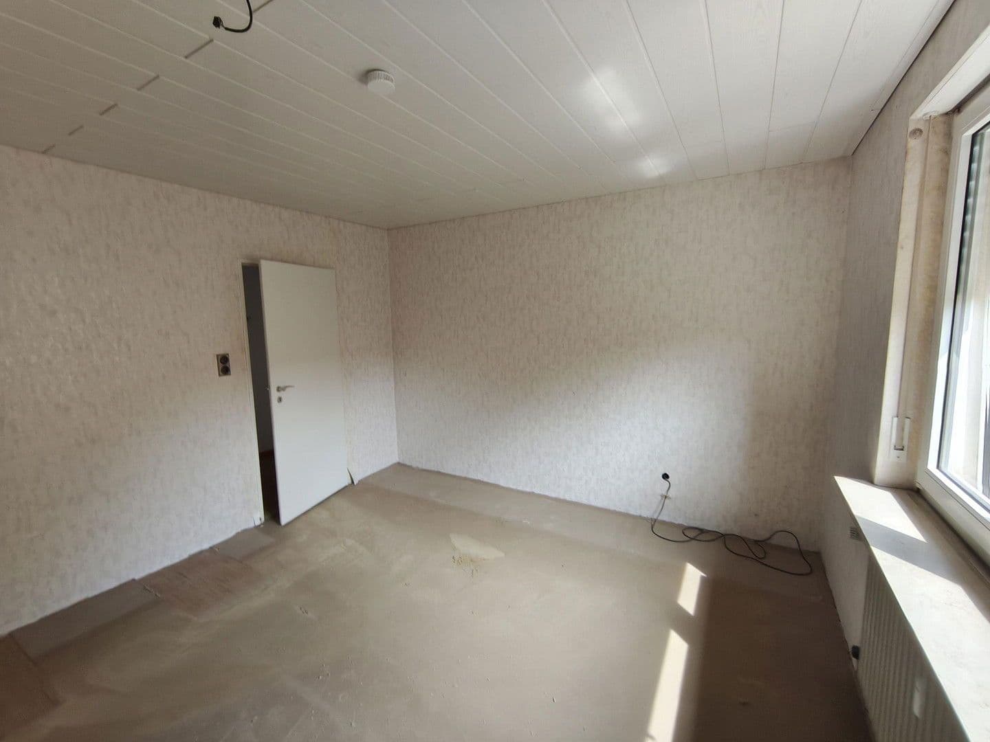 5 bedroom flat for sale, 108 m², Würzburg, Bavaria 5 bedroom flat for sale, 108 m², Würzburg, Bavaria