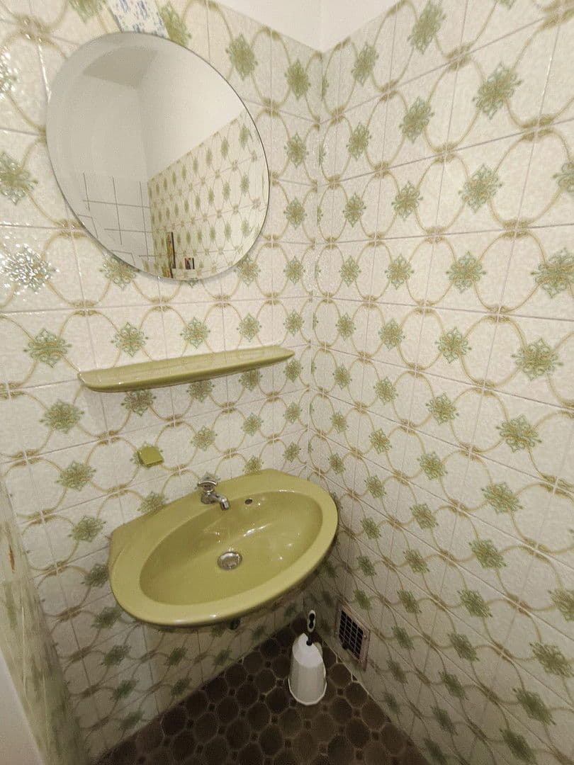 5 bedroom flat for sale, 108 m², Würzburg, Bavaria 5 bedroom flat for sale, 108 m², Würzburg, Bavaria