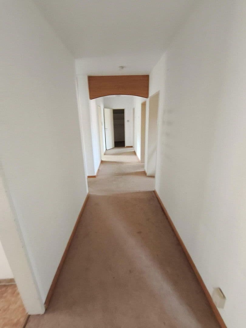 5 bedroom flat for sale, 108 m², Würzburg, Bavaria 5 bedroom flat for sale, 108 m², Würzburg, Bavaria