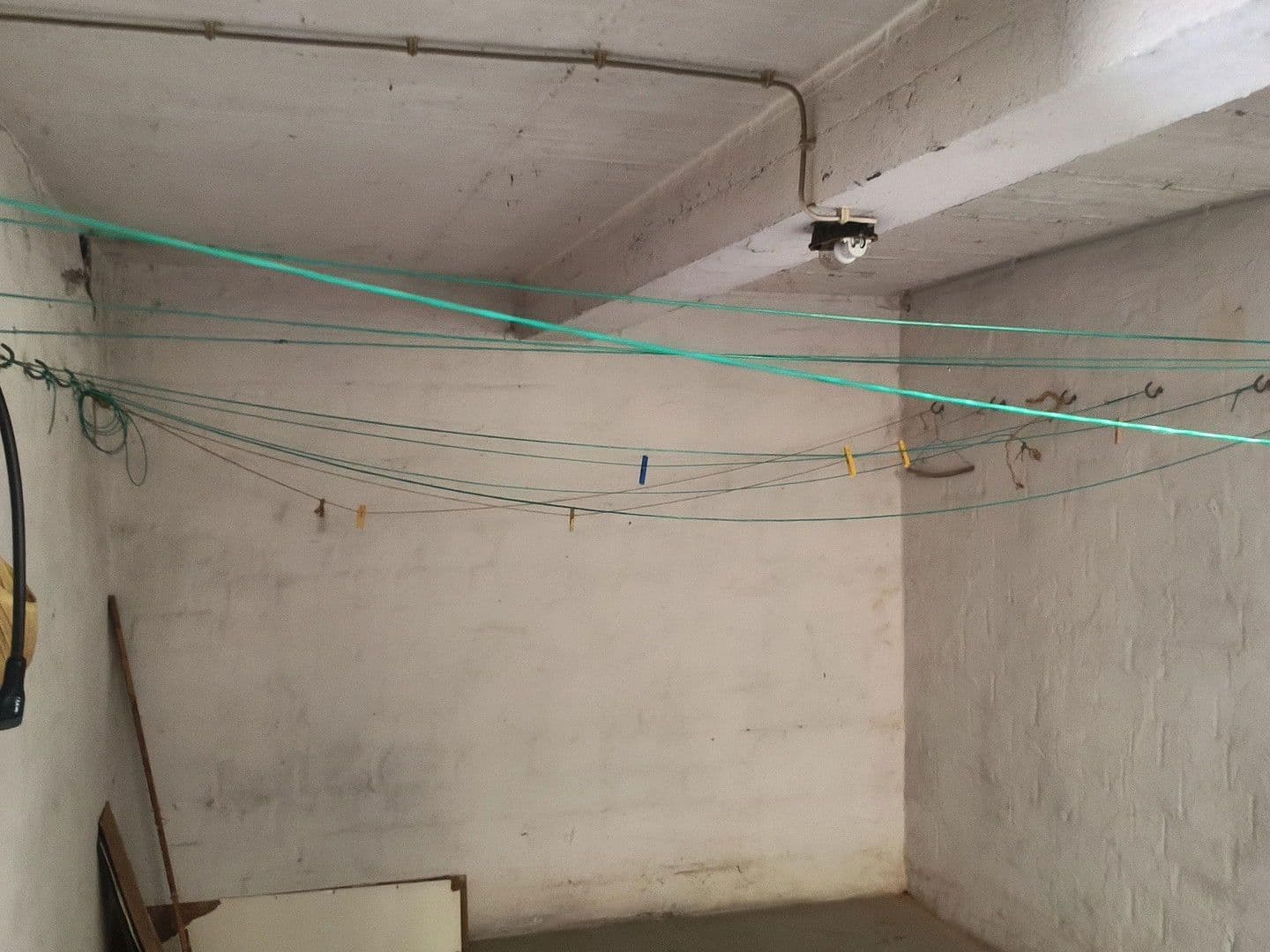 5 bedroom flat for sale, 108 m², Würzburg, Bavaria 5 bedroom flat for sale, 108 m², Würzburg, Bavaria