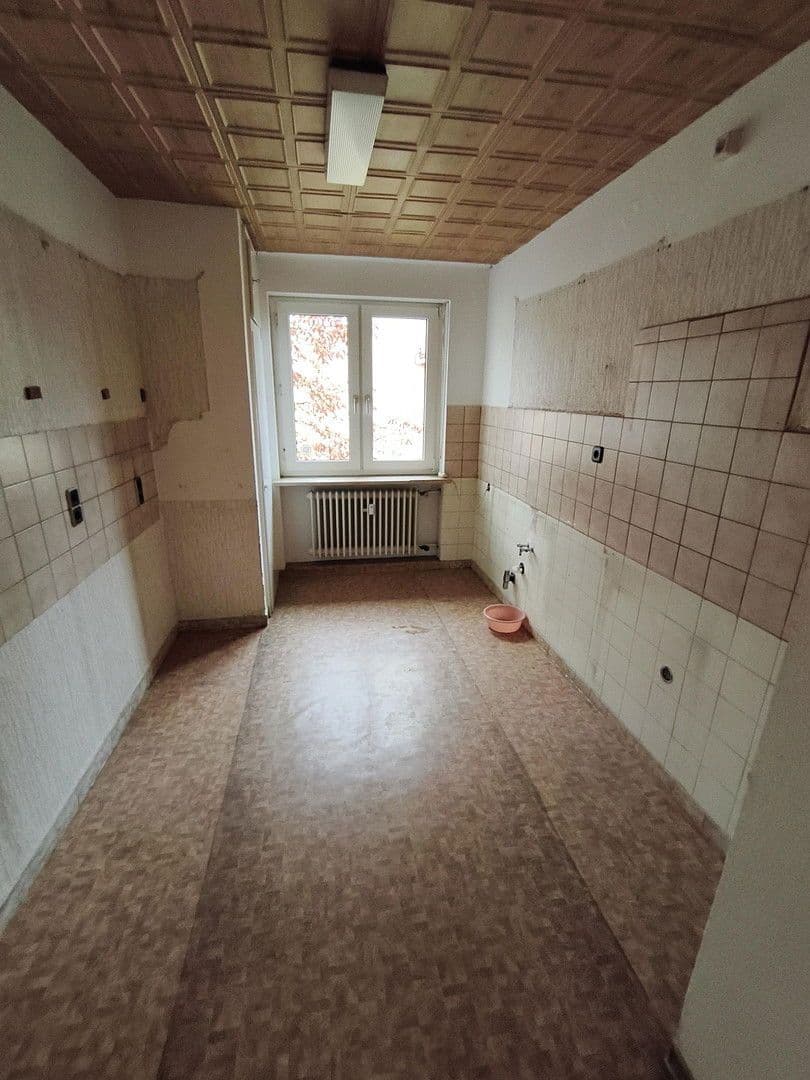 5 bedroom flat for sale, 108 m², Würzburg, Bavaria 5 bedroom flat for sale, 108 m², Würzburg, Bavaria