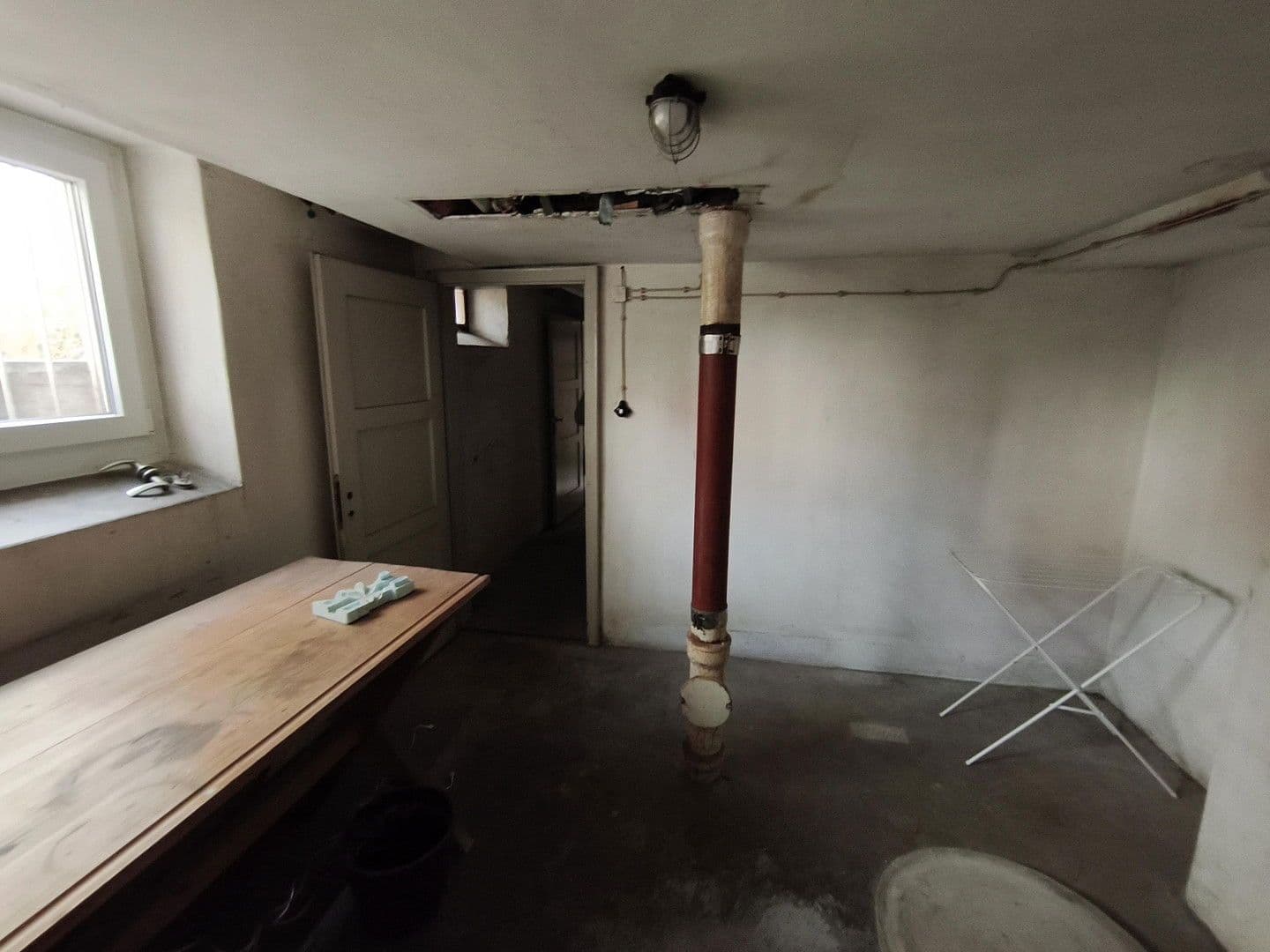 5 bedroom flat for sale, 108 m², Würzburg, Bavaria 5 bedroom flat for sale, 108 m², Würzburg, Bavaria