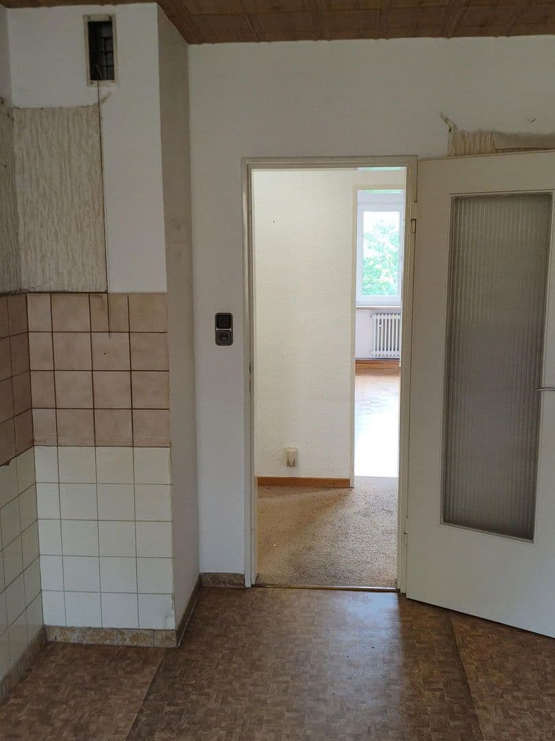 5 bedroom flat for sale, 108 m², Würzburg, Bavaria 5 bedroom flat for sale, 108 m², Würzburg, Bavaria