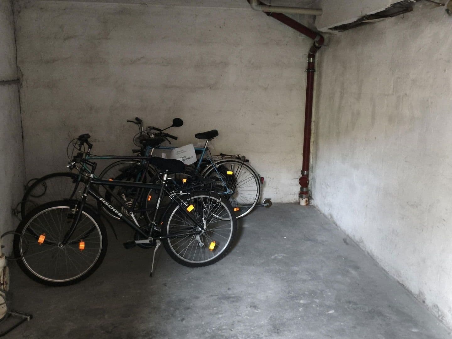 5 bedroom flat for sale, 108 m², Würzburg, Bavaria 5 bedroom flat for sale, 108 m², Würzburg, Bavaria