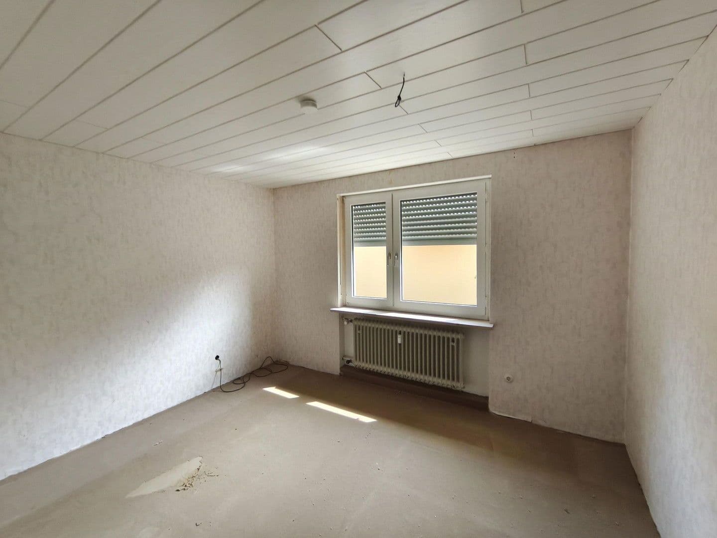 5 bedroom flat for sale, 108 m², Würzburg, Bavaria 5 bedroom flat for sale, 108 m², Würzburg, Bavaria