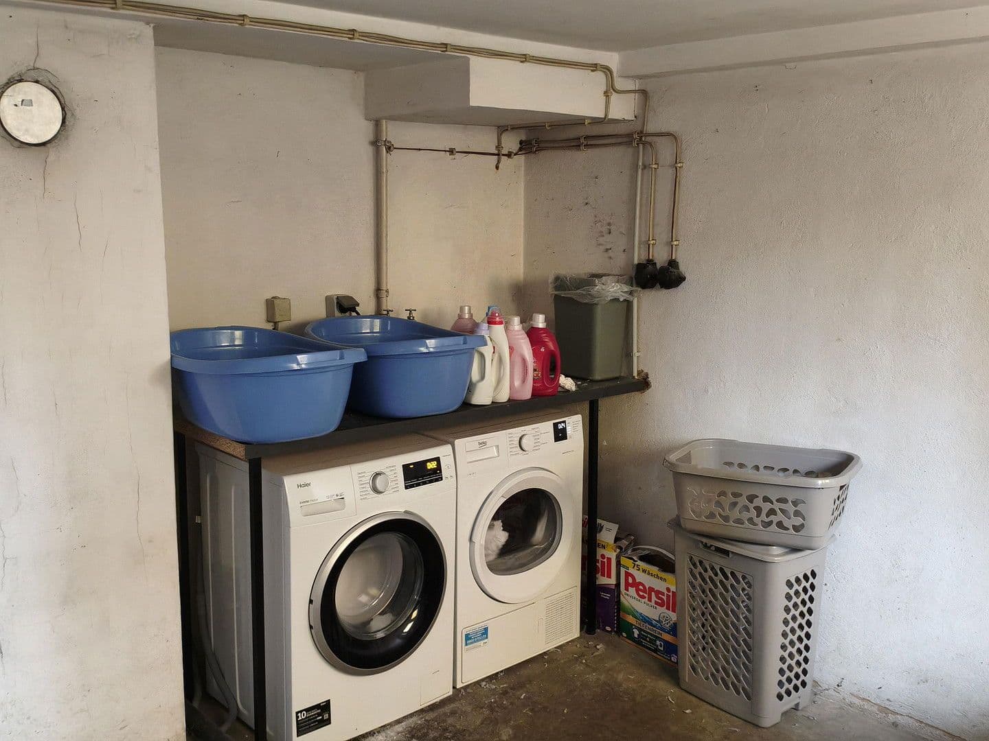 5 bedroom flat for sale, 108 m², Würzburg, Bavaria 5 bedroom flat for sale, 108 m², Würzburg, Bavaria