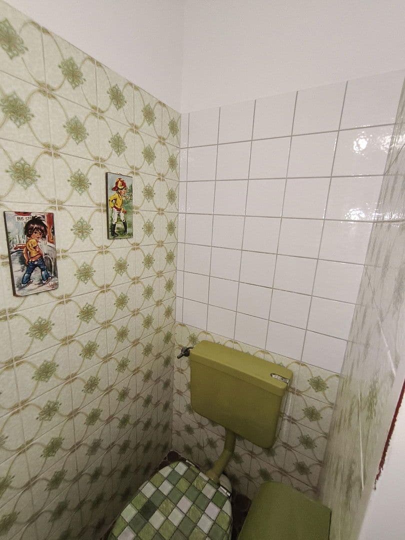 5 bedroom flat for sale, 108 m², Würzburg, Bavaria 5 bedroom flat for sale, 108 m², Würzburg, Bavaria