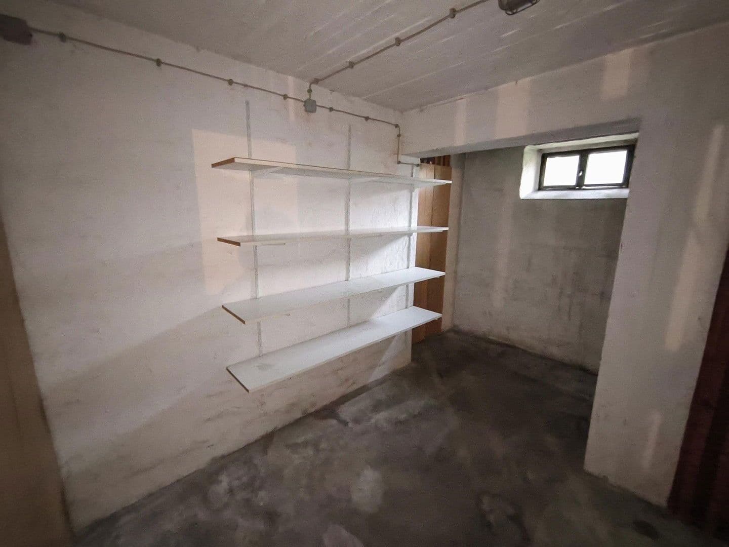 5 bedroom flat for sale, 108 m², Würzburg, Bavaria 5 bedroom flat for sale, 108 m², Würzburg, Bavaria