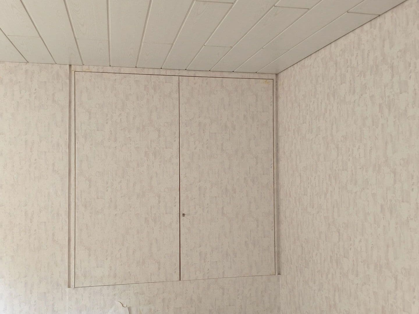 5 bedroom flat for sale, 108 m², Würzburg, Bavaria 5 bedroom flat for sale, 108 m², Würzburg, Bavaria