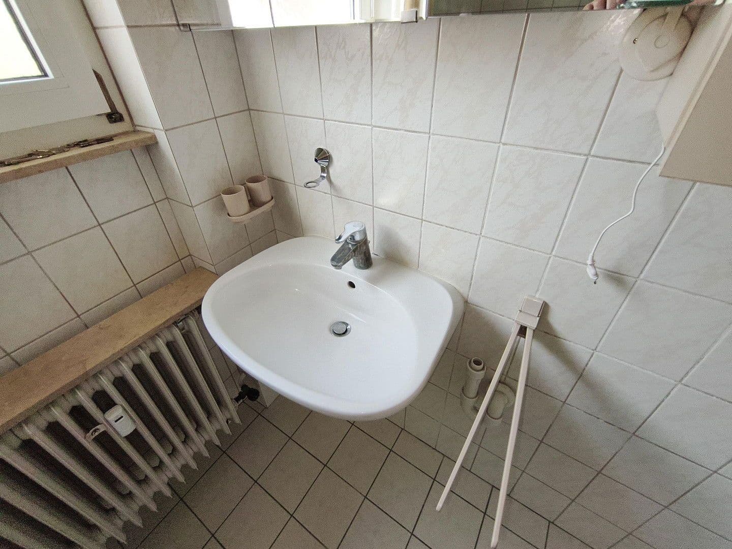 5 bedroom flat for sale, 108 m², Würzburg, Bavaria 5 bedroom flat for sale, 108 m², Würzburg, Bavaria