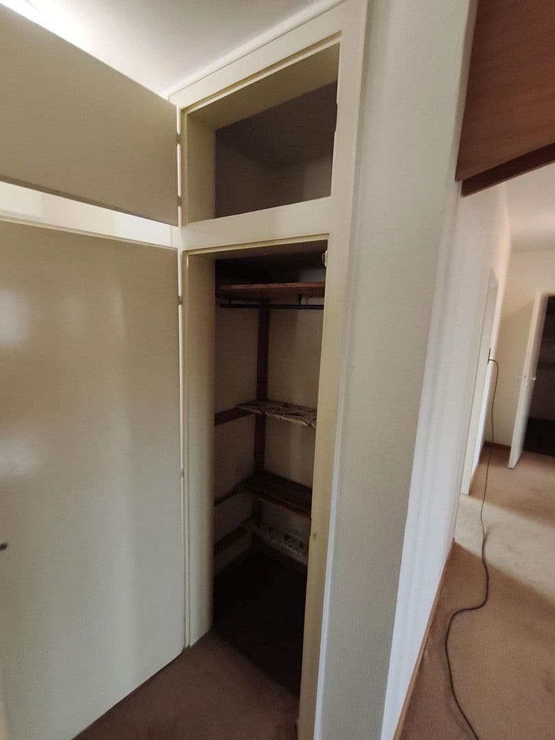 5 bedroom flat for sale, 108 m², Würzburg, Bavaria 5 bedroom flat for sale, 108 m², Würzburg, Bavaria