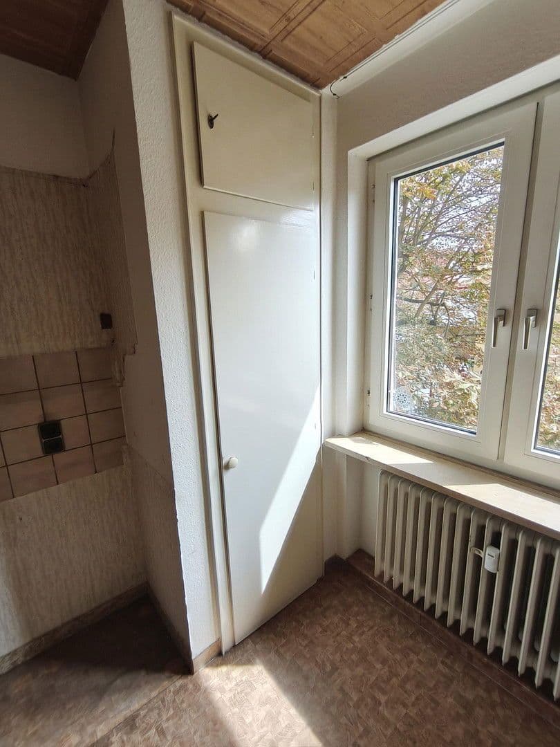 5 bedroom flat for sale, 108 m², Würzburg, Bavaria 5 bedroom flat for sale, 108 m², Würzburg, Bavaria