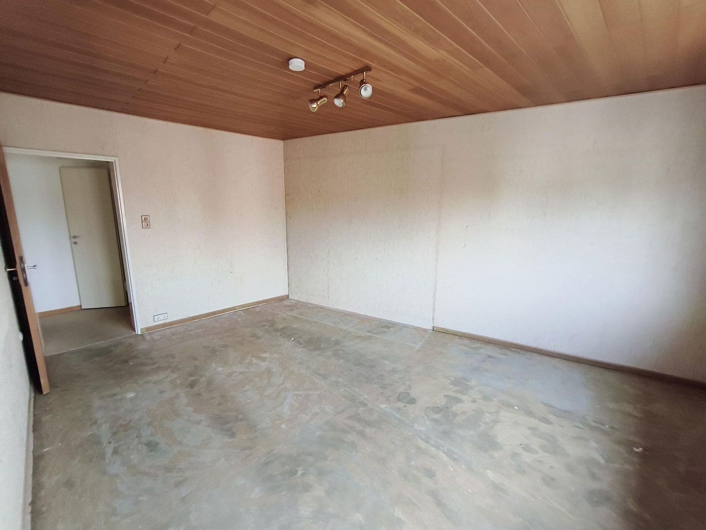 5 bedroom flat for sale, 108 m², Würzburg, Bavaria 5 bedroom flat for sale, 108 m², Würzburg, Bavaria