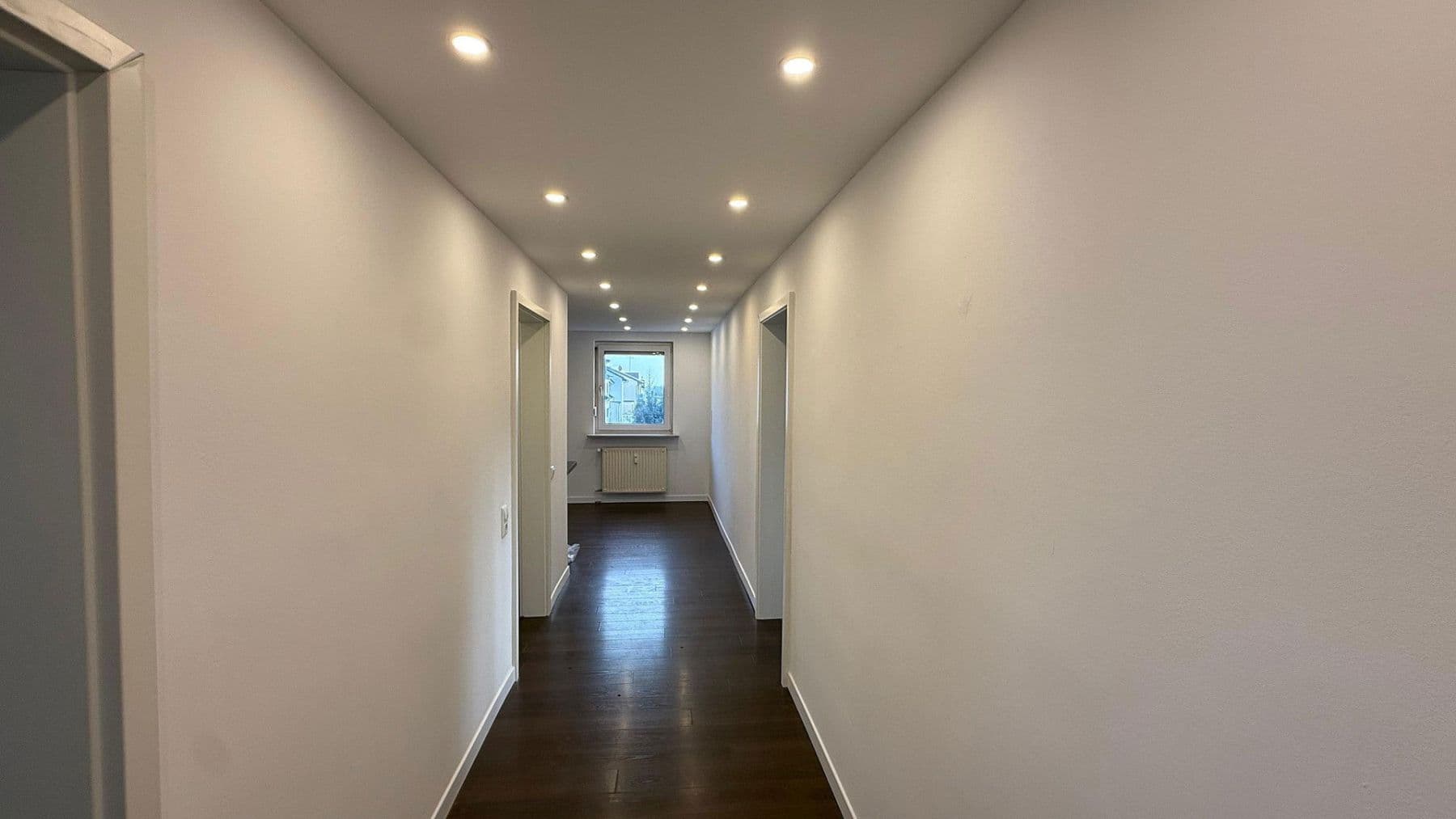 3 bedroom flat to rent, 73 m², Wiesenstraße 12, Eltville am Rhein, Hesse 3 bedroom flat to rent, 73 m², Wiesenstraße 12, Eltville am Rhein, Hesse